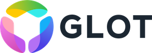 main logo
